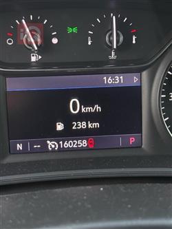 بويك ريجال